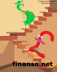 Брокеры на Форексе в ожидании роста курса фунта