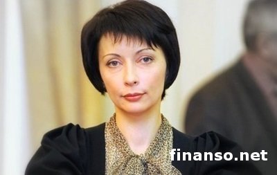 Правительство не будет вводить особый режим в Киеве, просто «усилят охрану» – Лукаш