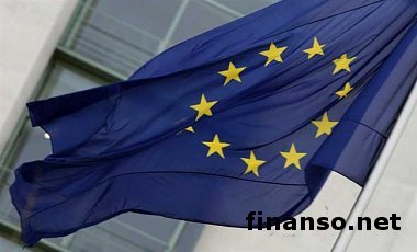 ЕС, Беларусь, Украина и Польша восстанавливают водный путь из Балтики в Черное море