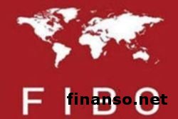 Слабая статистика из Америки стала причиной роста евро/доллар на Forex