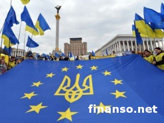В Одессе 15 февраля будет проводиться всеукраинский форум Евромайданов
