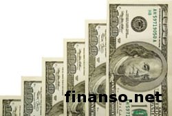 Как не запутаться новичку на валютном рынке Forex