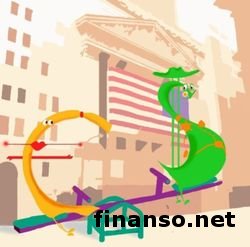 EUR/USD достиг на Форексе максимальной отметки 1,3716