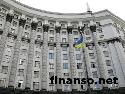 Во вторник "регионалам" представят кандидата в премьер-министры Украины