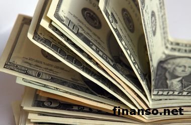 Украина выпустила второй транш еврооблигаций на $ 2 млрд