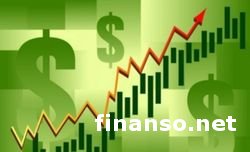 Трейдеры поведали, в каком направлении инвестировать более выгодно