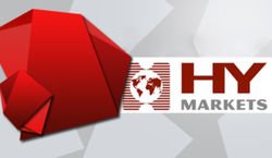 Чем трейдерам Форекс выгодны счета HY Pro Trader - HY Markets