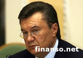 Украинский лидер инициирует досрочные выборы президента