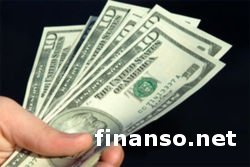 На Форексе курс доллара США к австралийской валюте вырос на 0,33%