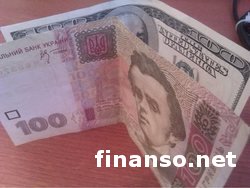 ЕС готов заключить торговое соглашение с Украиной: какой будет реакция курса гривны на Форекс?