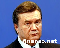 РФ ни при каких обстоятельствах не предоставит Януковичу политубежище - МИД России