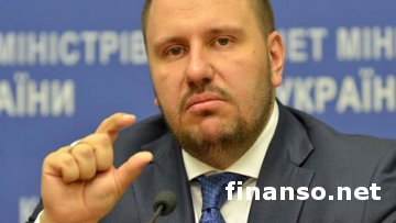 За год на взятки чиновникам в Украине бизнес потратил около 60 млрд. грн - ФРУ