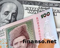 В марте курс доллара может опуститься ниже 9 гривен – эксперты