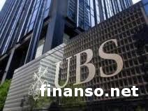 Янукович останется без денег: Швейцария начала "охоту" на средства экс-президента Украины