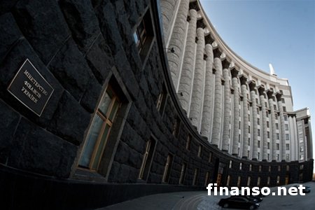 Будет ли следующий транш: Украина и РФ продолжат переговоры по кредитованию