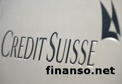 Реакция Форекс на скандалы в банковском секторе Credit Suisse – трейдеры