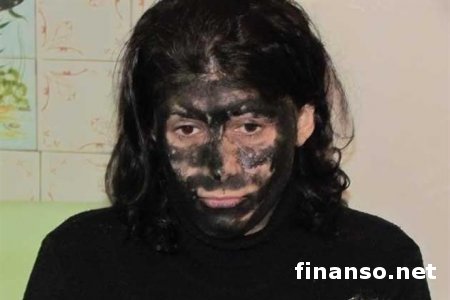 На Прикарпатье была похищена еще одна активистка Евромайдана