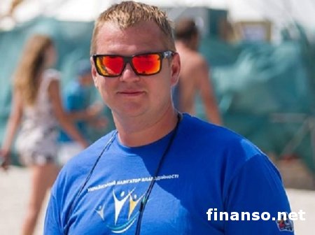 Булатов вылетел в Ригу на самолете – Порошенко