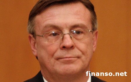 Политики ЕС используют ситуацию в Украине, чтобы повысить свои рейтинги – Кожара