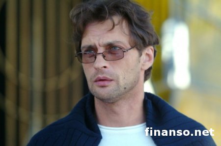 Актер Александр Домогаров приобрел недвижимость в Болгарии