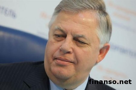 В КПУ предлагают ликвидировать пост президента