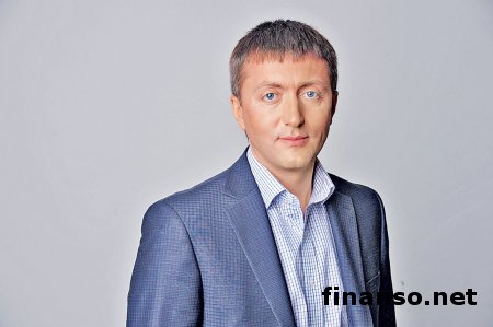 В Верховной Раде сообщили о создании неформального большинства