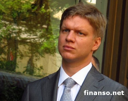 Столица Чехии отказалась принимать с визитом В.Януковича – причины