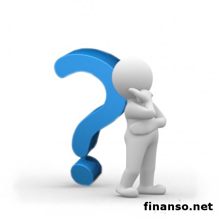 Новостные СМИ назвали политика №1 в мире