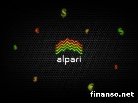 В ТОП-50 самых цитируемых финансовых экспертов России вошли аналитики Alpari