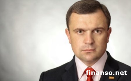 УДАР Кличко отдаст свой голос за Яценюка - премьера, однако в Кабмин не пойдет