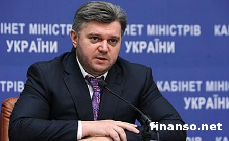 Ставицкий доложил Януковичу обстановку о ядерных переговорах с РФ