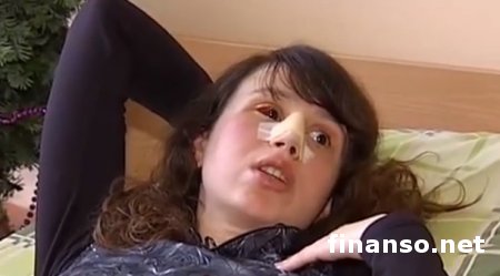 Татьяну Чорновол избили из хулиганских мотивов - постановление ГПУ