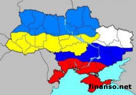 В СБУ открыли  дело  в связи с подготовкой к посягательству на территорию Украины