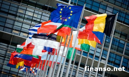 Сегодня совет ЕС обсудит «украинский вопрос» и применение санкций