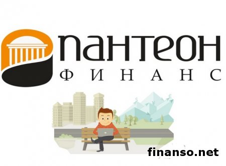 AUD/USD на Forex вырос до отметки 0.8987