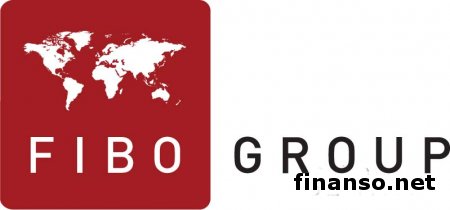 Аналитики Форекс: правительство Америки обслуживает госдолг только до 27 февраля