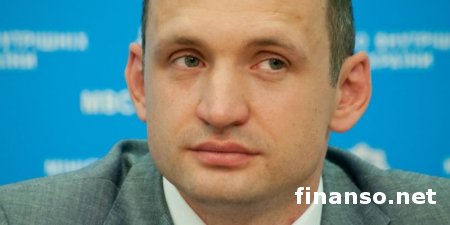 Закон об "амнистии" будет действовать еще неделю – МВД