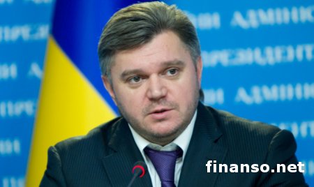 Украина: Минэнерго значительно усилило охрану ГТС – причины