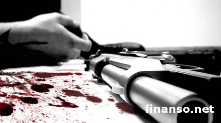 В милиции намерены связать убийство судьи в Кременчуге с Евромайданом – СМИ