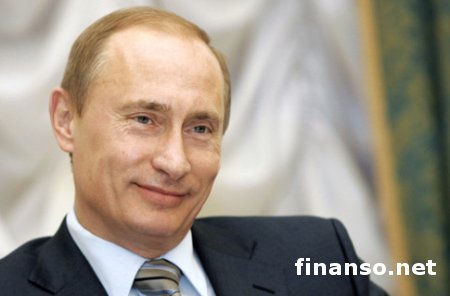 К Путину обратились донские казаки с просьбой ввести войска в Украину