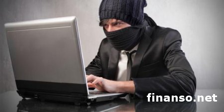 Зафиксирована мощнейшая DDoS-атака в Интернете за всю историю