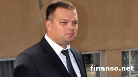 В Николаеве был избит депутат горсовета