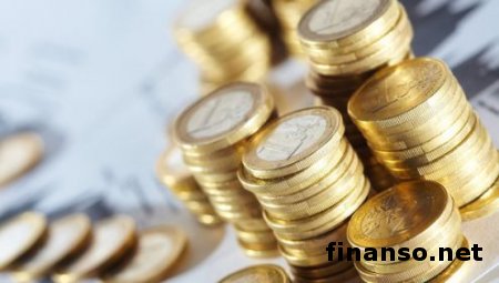 Правительство Канады выделит средства на лечение пострадавших евромайдановцев