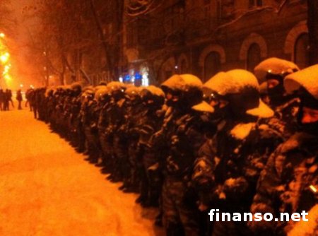 МВД официально: компьютеры с КГГА найдены на Тернопольщине - выводы