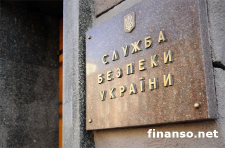 В Хмельницком СБУ взяли ответственность за стрельбу в активистов – СМИ