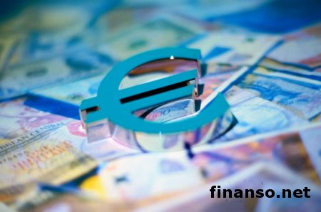 Украина отказалась от выпуска еврооблигаций на сумму в 2 млрд. долларов США