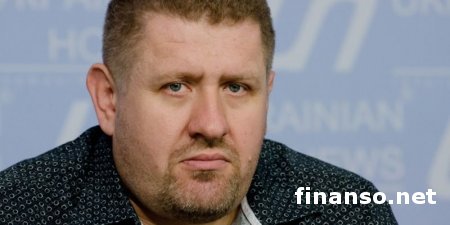 Какие будут последствия выхода Тимошенко на свободу – политолог