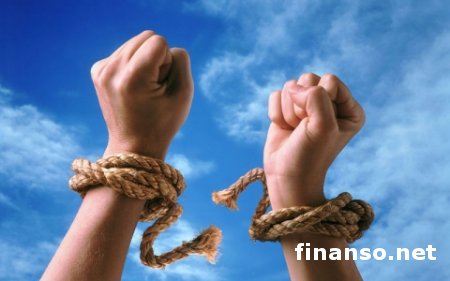 Пресса Украины опубликовала имена 25 чиновников, причастных к преступлениям против человечности