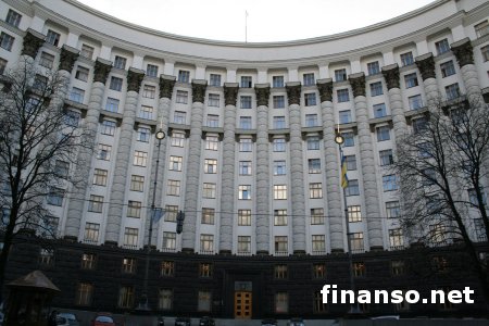 РФ совершит второй транш только после формирования нового правительства