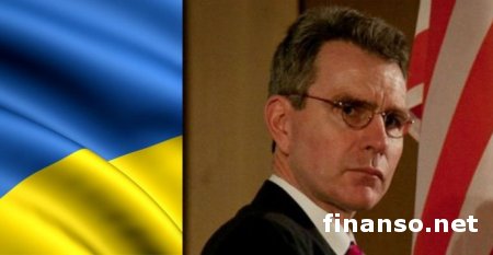 Америка отказалась считать переворотом события в Украине